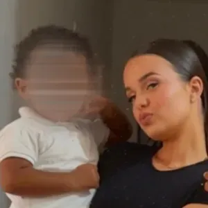 Baby-sitter postulant sur Rennes