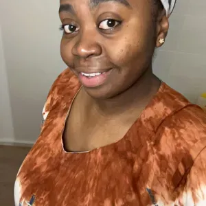 Aide ménagère disponible – Roanne et alentours