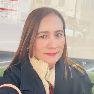 Femme de ménage à Boulogne et Paris