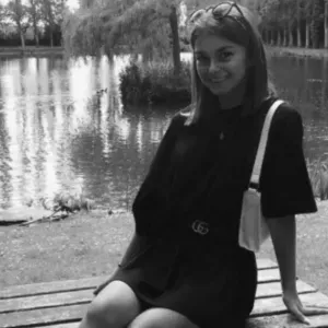 Baby-sitter expérimentée – 6 ans d'expérience – Saint-Malo