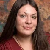 Pet-sitter sérieuse et attentionnée 