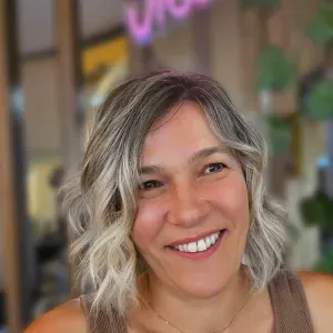 Empregada de limpeza Coimbra Mealhada Cantanhede 