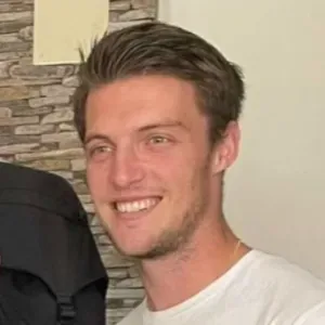 Baby-Sitter a Montauban et ses alentours 