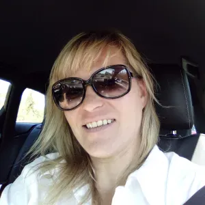 Je recherche une femme de ménage