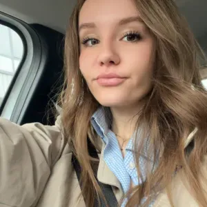 🐾 Pet sitter sérieuse pour vos animaux