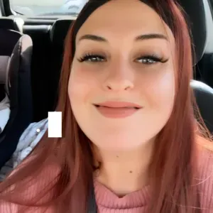 Femme de ménage pour régulier ou occasionnel 