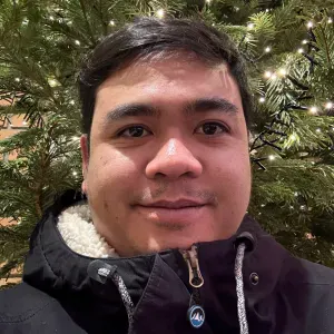 Responsible Housekeeper in France!