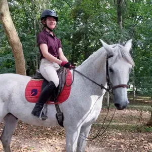 Pet-sitter à Paris, Sceaux et alentours
