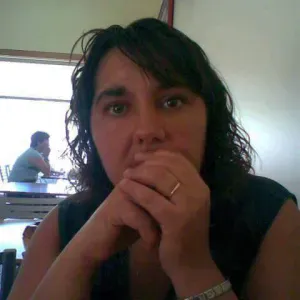 Procuro limpeza doméstica part time