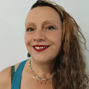 Empleada hogar Zaragoza, +10 años experiencia