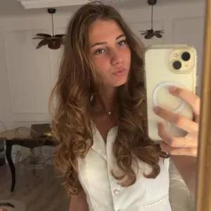 Baby sitter professionnelle à Bastia 