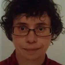 Parter sans crainte, je prends soin de votre chat