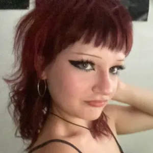 Baby-Sitter 16 ans sur Mouscron