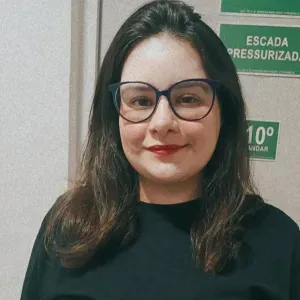 Babysitter em Vila Nova de Gaia