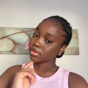 Baby-sitter expérimentée à Tours