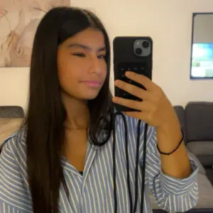 Baby-sitter expérimenté à Lyon 