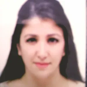 Femme de ménage en Ile de France