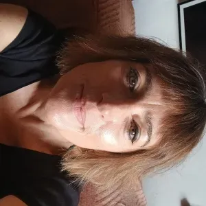 Aide a domicile sur le puy en velay et ses alentours 