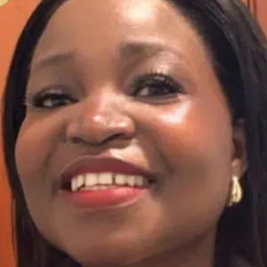 Cuidador da Pessoa Idosa em Santarém 