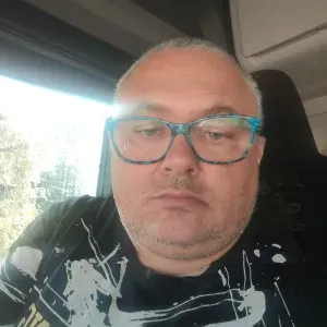Homme de ménage Nevers et rayon de 15 km