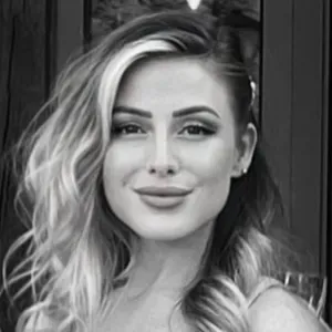 Aide à domicile Lyon et alentours