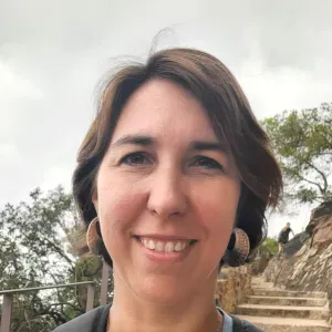 Le cocooning des chiens...! - Toulouse Nord