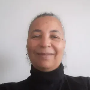 Nounou tendre, passionnée, expérimentée