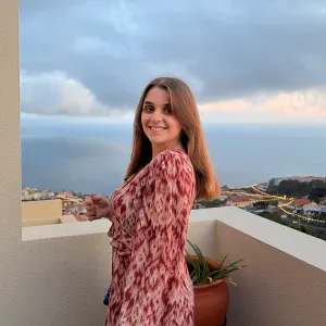 Procura-se petsitter