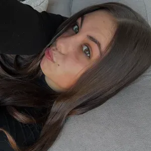 Baby sitter sérieuse et disponible 