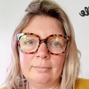 AIDE AU QUOTIDIEN POUR VOS DEVOIRS ET PAPIERS