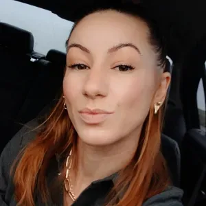 Aide à domicile pour vos aînés 