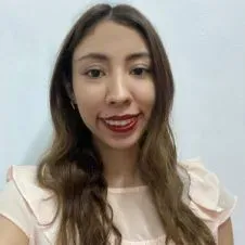 ¡Cuidado Amoroso y Profesional para Tu Mascota!