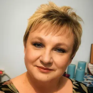 Auxiliaire de vie secteur Villeneuve Loubet 