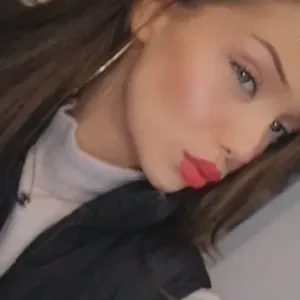 Garde d'enfants fiable et expérimentée ( Ars sur Moselle )