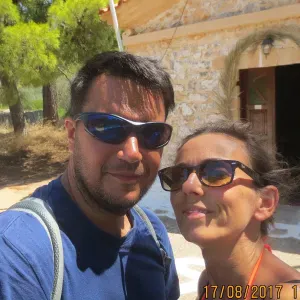 Lavoro pulizie a Castellanza