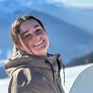 🌟 Babysitting & Aide aux devoirs 🌟