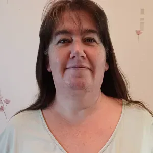 Le ménage sans prise de tête… et toujours avec le sourire !
