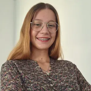 Serviço de petsitting em Lisboa