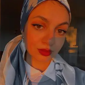 Pet-Sitter à Paris et alentours.