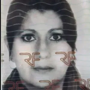 Garde à domicile expérimentée à Nantes 