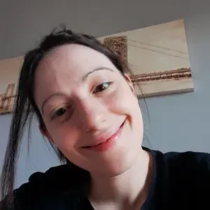 Addetta pulizie case a vigevano