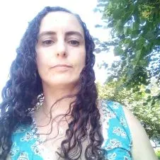 Faço limpezas entre Vila nova de gaia e porto