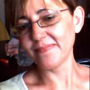 Canguro en Dos hermanas Sevilla. O en Sevilla 