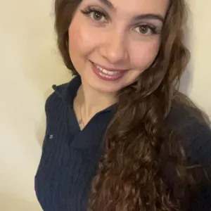 femme de ménage à coté de hirson 