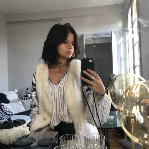 garde d'enfant, expérience en crèche