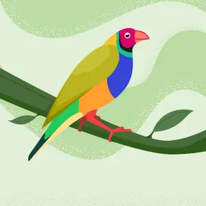 Procuro uma empregada doméstica perto de mim