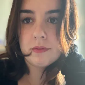 Agent de ménage d'appartement en location saisonnière