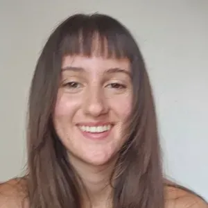 Si vous chercher à faire garder votre chien ou chat jesuisla