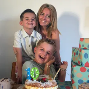 Assistante maternelle agrée MAM