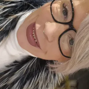 Garde malade à domicile en region liegeoise jours et nuit